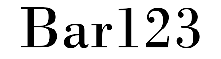Bar123